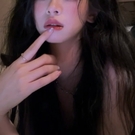 ˵DHɮ